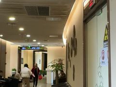 -瑞慈体检上海普陀机构