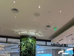 -Peet's 皮爷咖啡(杭州来福士店)