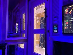 -自由港KTV(王子公主金平店)