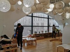 -123+智汇成长中心(保利时光里中心)