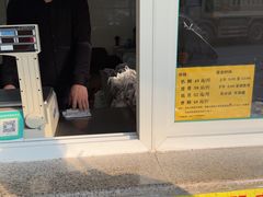 -济南孟家扒蹄店