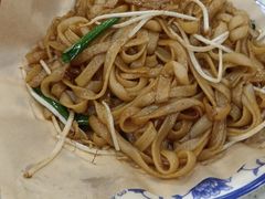 -银记肠粉(文昌北路店)