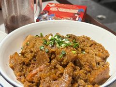 -回家吃饭·地道南昌菜(建德观总店)