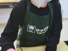 -快乐琴弦音乐舞蹈艺术教育中心(马连道校区)