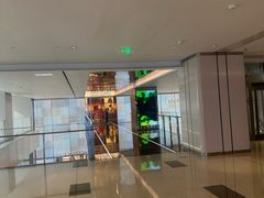 -星·South Beauty·俏江南(国贸店)