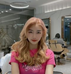 -FIND·M salon