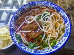 -遵义米粉川菜馆(木渎镇店)