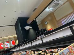-友壹町寿司(佛山新DNA店)