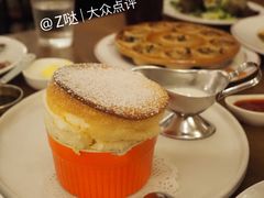 -Entrecôte 法国牛扒馆(保利·时光里店)