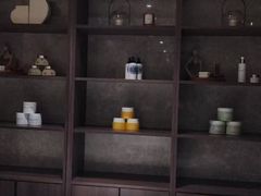 -曲水兰亭(北京四惠店)