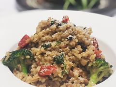 -娜娜家·Nana's restaurant(国金汇店)