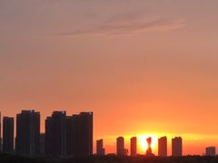 -天鹅湖体育公园