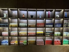 -曲水兰亭(北京四惠店)