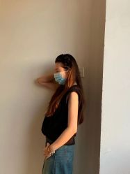 -广州美莱医疗美容医院