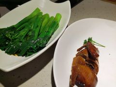 -吉旺港式餐厅(南方商城店)