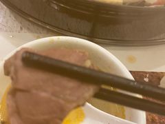 -美膳居川菜馆油焖大虾烧烤(卓刀泉店)