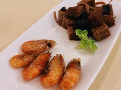 -王宝和酒家(黄浦店)