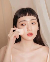 -镁连社·美联社