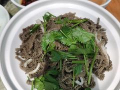 -小吊梨汤·北京菜(香山店)