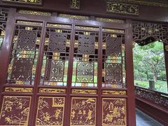 -汇龙潭
