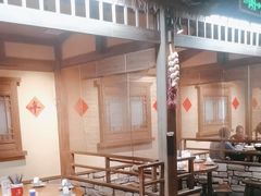 -乡里八闽·福州乡土菜(西园店)