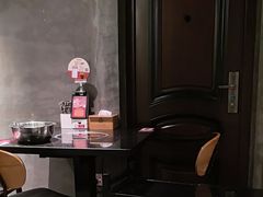 -尚合里潮汕牛肉火锅(海沧店)