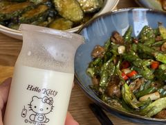 -湘拾(壹方北馆店)