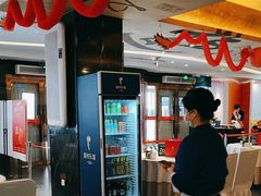 -眉州东坡(通州店)