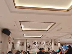 -群乐饭店(滨安路店)