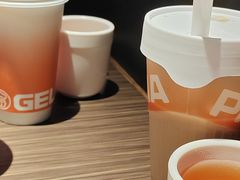 -胖哥俩肉蟹煲(杭州下沙学林街店)