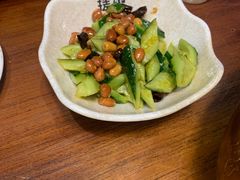 -搓火大都会(广安门总店)
