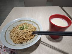 -永和大王(宜山店)