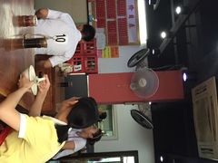 iphone_upload_pic-随柳居·苏式小吃(建新巷店)