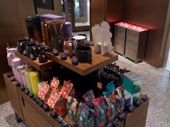 -星巴克臻选(北京颐堤港中心第二店)