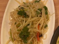 -宏状元现熬粥·京味菜(三里河店)