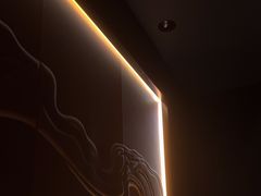 -观臣足道·养生SPA(冉家坝店)