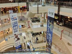 -凯德广场(金牛店)