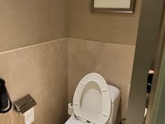 -济南富力凯悦酒店