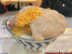 -糖潮糖水铺(省府店)