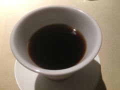 -成隆行·蟹王府(淮海店)