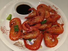 -钱记·乡野菜(紫荆花路店)