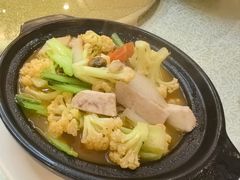 -华兴大酒楼(亿宝大厦店)