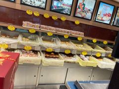 -芦庄子桂顺斋(和平路总店)