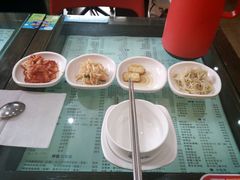 -槿Story·韩国料理(望京韩国美食城店)