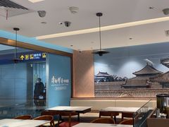 -康师傅私房牛肉面(申虹店)