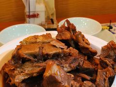 -东方饺子王(创始店)