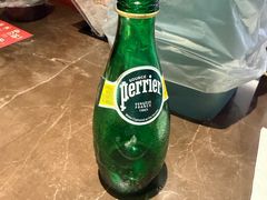 -一绪に和牛寿喜烧(罗湖益田假日店)