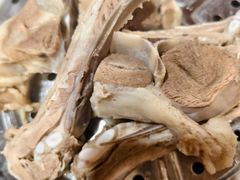 -蒙亨·手把肉·蒙古包文化主题餐厅(天恒广场店)