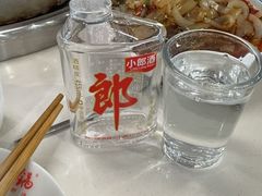 -土连锅·现熬养生汤锅(梁家巷店)