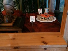 -苏州独墅湖书香世家酒店